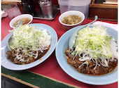 菜苑の口コミ画像1