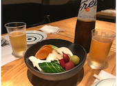 鳥ぎんの口コミ画像1