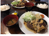 ほどほど満足食堂 住吉 沼津店: ウッチーさんの2026年06月03日の2枚目の投稿写真