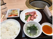 肉の田じま 扇橋本店: ウッチーさんの2026年05月の1枚目の投稿写真
