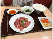 肉の田じま 扇橋本店: ウッチーさんの2026年05月24日の2枚目の投稿写真