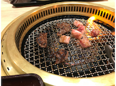 肉の田じま 扇橋本店: ウッチーさんの2026年05月24日の3枚目の投稿写真