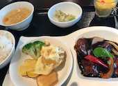 過門香 KAMONKA 點 有楽町イトシア店: ウッチーさんの2026年07月12日の1枚目の投稿写真