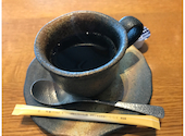 Dynamic Kitchen & Bar 響 有楽町店: ウッチーさんの2026年07月08日の1枚目の投稿写真