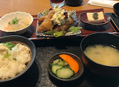 Dynamic Kitchen & Bar 響 有楽町店: ウッチーさんの2026年07月08日の2枚目の投稿写真
