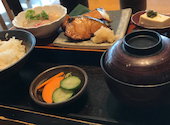 Dynamic Kitchen & Bar 響 有楽町店: ウッチーさんの2026年07月08日の3枚目の投稿写真