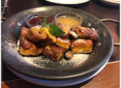 カフェ ラントマン CAFE LANDTMANN: ウッチーさんの2026年09月06日の3枚目の投稿写真