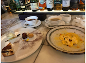 CAFE1894: ウッチーさんの2026年05月30日の1枚目の投稿写真