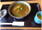 おかきた: ウッチーさんの2026年09月03日の2枚目の投稿写真