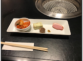 肉の切り方 日本橋本店: ウッチーさんの2021年12月19日の3枚目の投稿写真