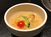 肉の切り方 日本橋本店: ウッチーさんの2026年08月14日の3枚目の投稿写真