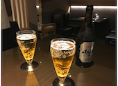 銀座 羅豚 本店: ウッチーさんの2026年04月26日の1枚目の投稿写真
