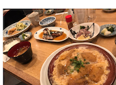 新宿割烹・中嶋: ウッチーさんの2026年06月04日の2枚目の投稿写真