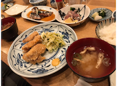 新宿割烹・中嶋: ウッチーさんの2026年06月04日の3枚目の投稿写真