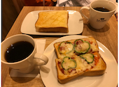 ルパ 東府中店の口コミ画像1