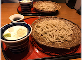 創作酒庵 彩蔵 池袋: ウッチーさんの2026年09月01日の2枚目の投稿写真