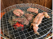 安安 稲田堤店: ウッチーさんの2026年05月10日の1枚目の投稿写真