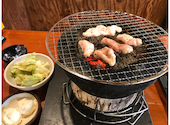 安安 稲田堤店: ウッチーさんの2026年05月10日の2枚目の投稿写真