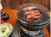 安安 稲田堤店: ウッチーさんの2026年05月10日の3枚目の投稿写真