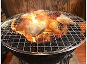 安安 稲田堤店: ウッチーさんの2026年06月01日の2枚目の投稿写真