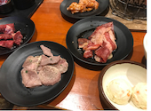 安安 稲田堤店: ウッチーさんの2026年08月02日の1枚目の投稿写真
