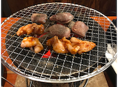 安安 稲田堤店: ウッチーさんの2026年08月02日の2枚目の投稿写真