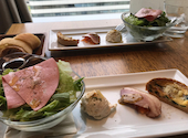 チーズキッチン ラクレ CHEESE KITCHEN RACLER 銀座: ウッチーさんの2026年07月01日の2枚目の投稿写真