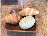 チーズキッチン ラクレ CHEESE KITCHEN RACLER 銀座: ウッチーさんの2026年07月01日の3枚目の投稿写真