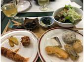 バイキングレストラン東北牧場: ウッチーさんの2026年05月17日の1枚目の投稿写真