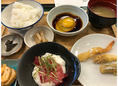 バイキングレストラン東北牧場: ウッチーさんの2026年05月17日の2枚目の投稿写真