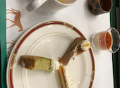バイキングレストラン東北牧場: ウッチーさんの2026年05月17日の3枚目の投稿写真