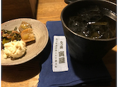 もつ鍋 寅屋: ウッチーさんの2026年08月18日の1枚目の投稿写真