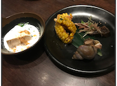 UDON酒場 三三六號 立川: ウッチーさんの2026年07月10日の1枚目の投稿写真
