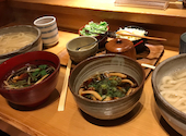 手打釜揚うどん みよし: ウッチーさんの2026年08月02日の1枚目の投稿写真