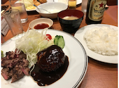 目白旬香亭 丸の内店: ウッチーさんの2026年05月30日の1枚目の投稿写真