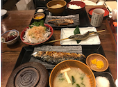 越後屋 壱之助 神楽坂: ウッチーさんの2026年05月24日の1枚目の投稿写真