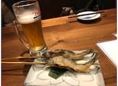越後屋 壱之助 神楽坂: ウッチーさんの2026年05月24日の2枚目の投稿写真