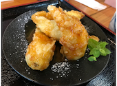 蕎麦処 休屋: ウッチーさんの2026年07月03日の2枚目の投稿写真