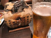 北海道物産 東京立川: ウッチーさんの2026年08月11日の1枚目の投稿写真