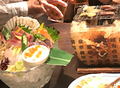 北海道物産 東京立川: ウッチーさんの2026年08月11日の2枚目の投稿写真