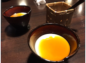 四季酒菜 風土 芝本町店: ウッチーさんの2026年08月01日の1枚目の投稿写真