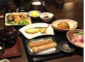 四季酒菜 風土 芝本町店: ウッチーさんの2026年08月01日の3枚目の投稿写真