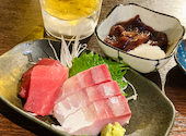 ゆうや裏横 横浜アソビル店: Mariさんの2026年05月02日の1枚目の投稿写真
