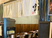 ゆうや裏横 横浜アソビル店: Mariさんの2026年05月02日の3枚目の投稿写真