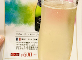 Cafe&dining陽のあたる坂道: Mariさんの2026年05月02日の1枚目の投稿写真