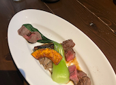 Dining かもめ: ももさんの2026年06月07日の1枚目の投稿写真