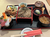 和食処 福和内: みゆみゆさんの2026年10月01日の1枚目の投稿写真