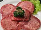 焼肉鎌田 いわき店: みゆみゆさんの2026年07月05日の1枚目の投稿写真