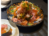 北海道海鮮居酒屋 いろりあん 大通本店: みくみさんの2026年08月16日の1枚目の投稿写真