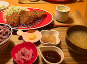 お盆としゃぶしゃぶ十勝晴れ東急店: みくみさんの2026年06月16日の1枚目の投稿写真